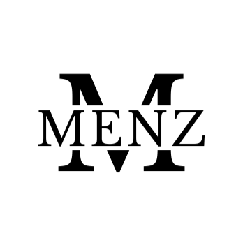 menz logo 2
