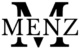 menz logo